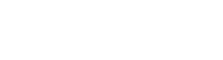 Pillar
